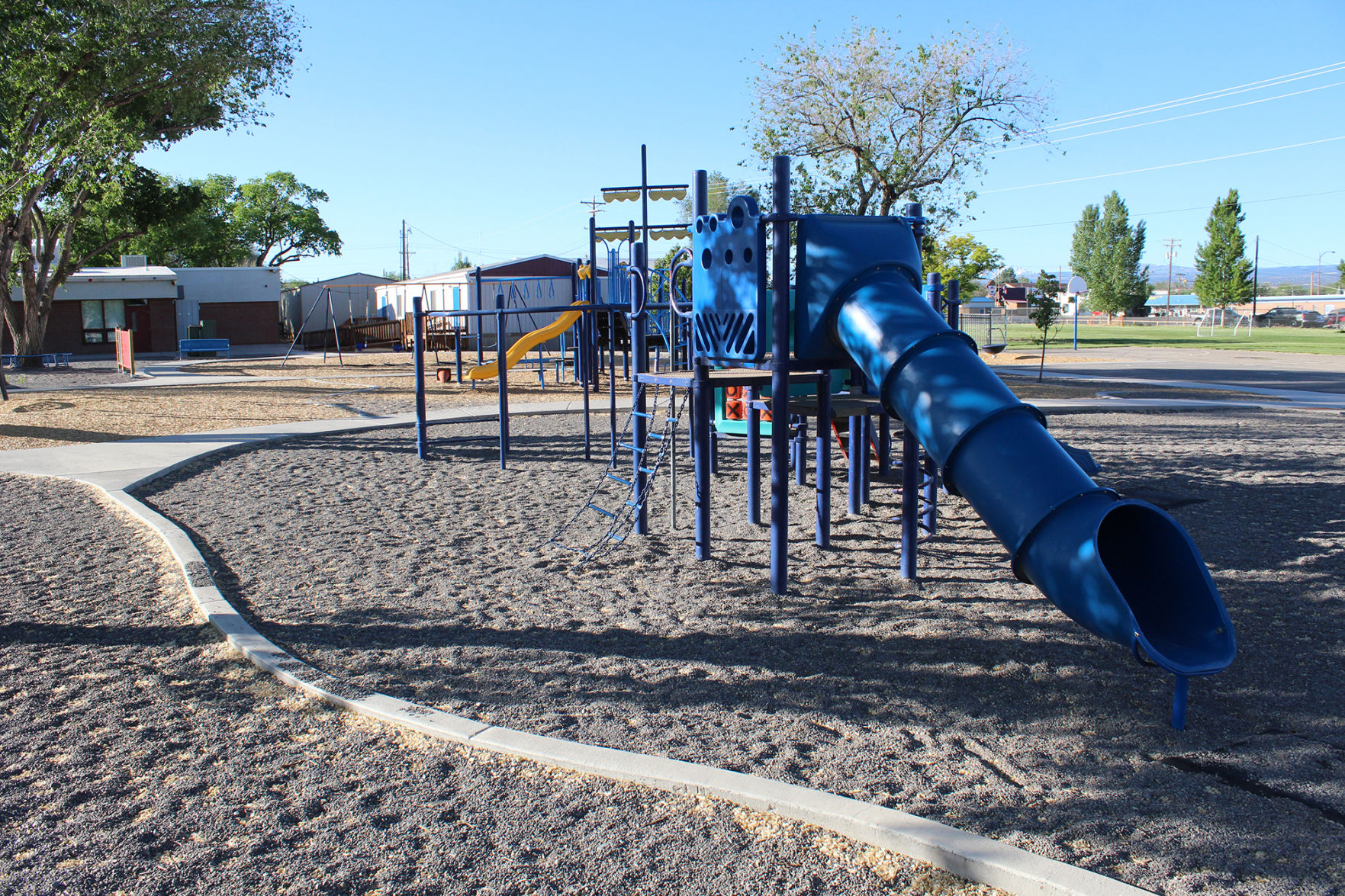 MCSD releases instruction plan for 2020-21 school year